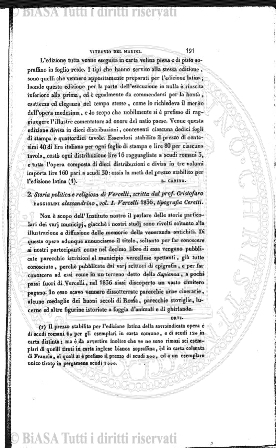 v. 23, n. 43 (1796-1797) - Pagina: 337