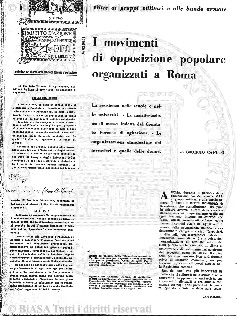 s. 3, v. 4, n. 11-12 (1890-1894) - Copertina: 1