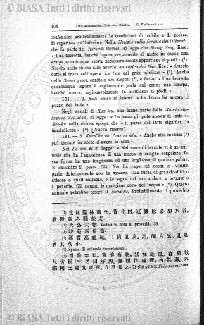 n. 2 (1884) - Pagina: 3