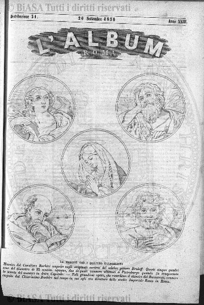 v. 9, n. 3-4 (1886) - Copertina: 1