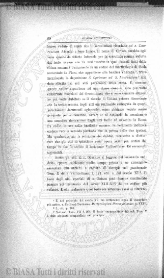 n. 1 (1835) - Copertina: 1