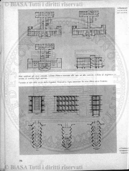 v. 13, n. 23 (1786-1787) - Pagina: 177