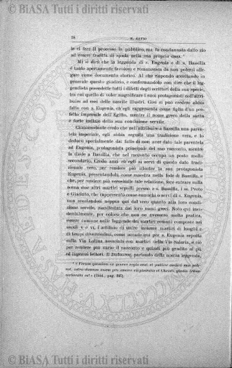 v. 5, n. 1-2 (1876) - Copertina: 1