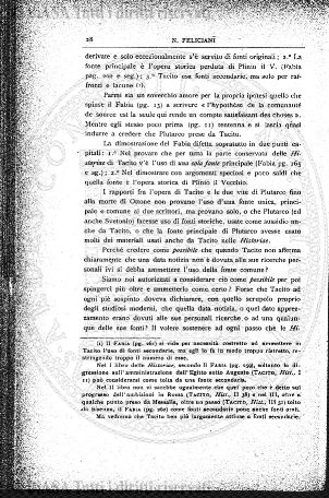 n. 2 (1930) - Pagina: 1