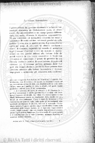 n. 20 (1929) - Pagina: 1