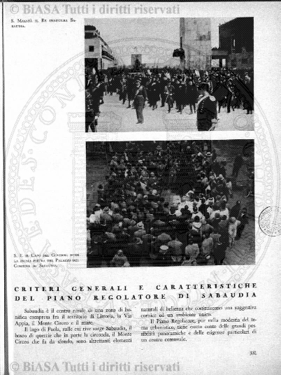 n. 7 (1786) - Pagina: 49
