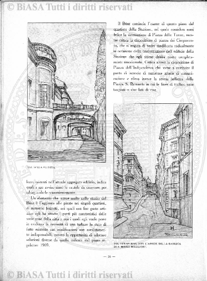 s. 3, v. 4, n. 1-3 (1898) - Frontespizio
