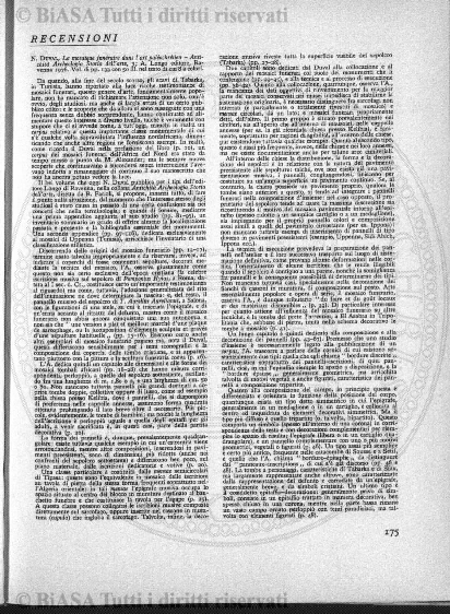 v. 9, n. 12 (1842-1843) - Pagina: 89