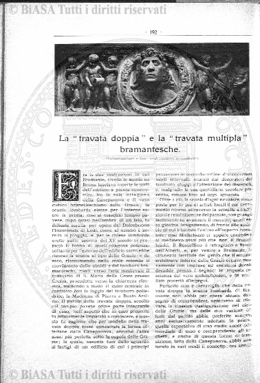 s. 4, v. 1, Bullettino bibliografico (1884-1885) - Frontespizio