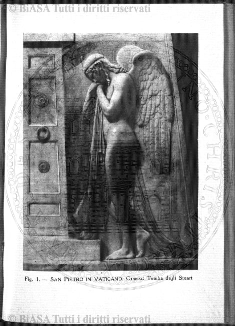 n. 38 (1902) - Frontespizio