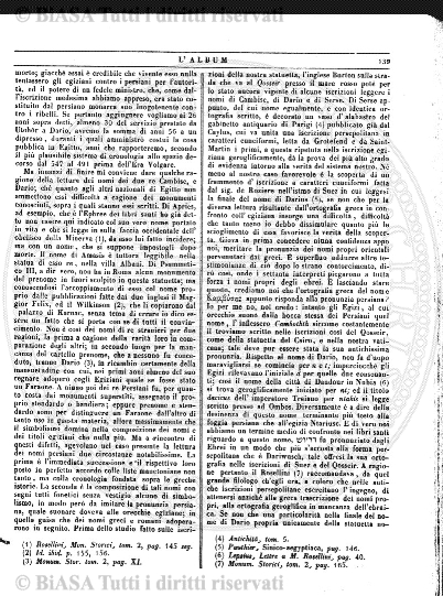 v. 9, n. 46 (1782-1783) - Pagina: 371