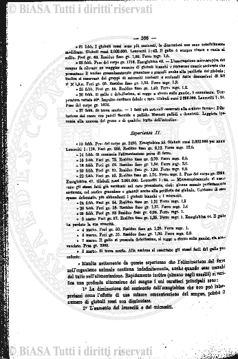 n. 7 (1921-1922) - Pagina: 105 e sommario