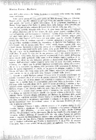 n. 2 (1875-1876) - Frontespizio