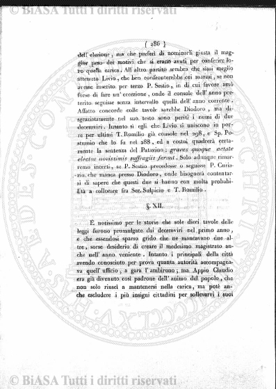 n. 12 (1920-1921) - Pagina: 193 e sommario