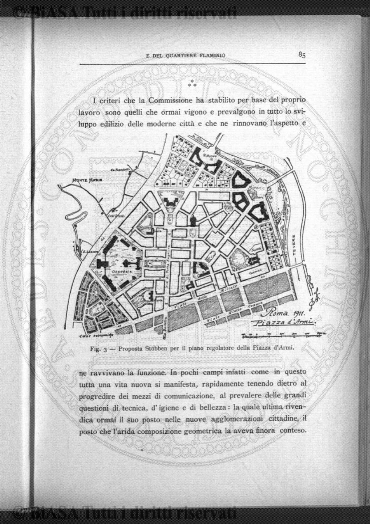v. 1, n. 2 (1926-1927) - Sommario n. 2