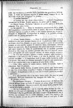 n. 15 (1932) - Pagina: 1