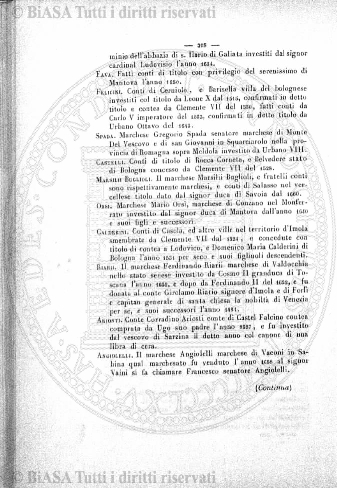 n. 5 (1840) - Pagina: 81