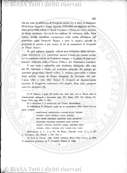 n. 33 (1836) - Pagina: 129