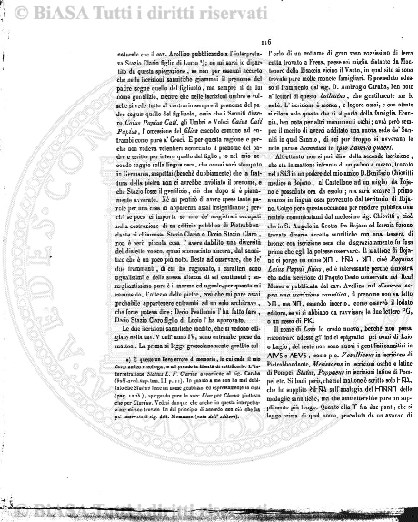n. 12 (1919) - Pagina: 89