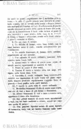 n. 37 (1836) - Pagina: 145