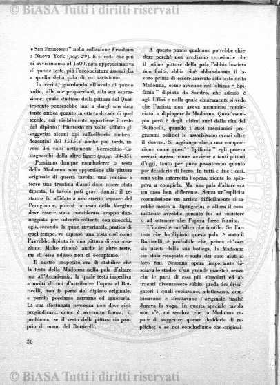 n. 2 (1897) - Pagina: 13