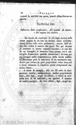 n. 50, Indice generale (1861-1862) - Pagina: 393