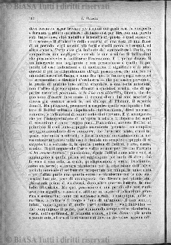 n. 43 (1899) - Frontespizio