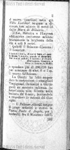 v. 8, n. 8 (1781-1782) - Pagina: 57