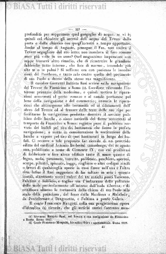 v. 18, n. 27 (1851-1852) - Pagina: 209