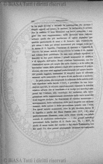 v. 22, n. 29 (1855-1856) - Pagina: 225