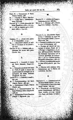 s. 3, v. 8, n. 14 (1883-1884) - Copertina: 1