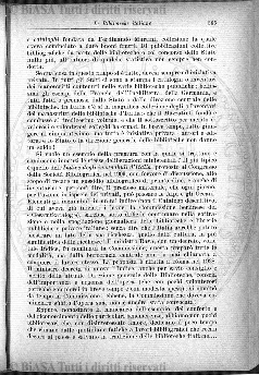 s. 2, n. 7 (1893) - Pagina: 145