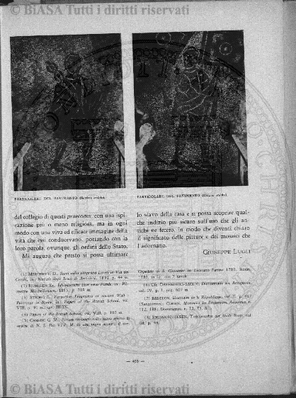 n. 14 (1931) - Pagina: 1