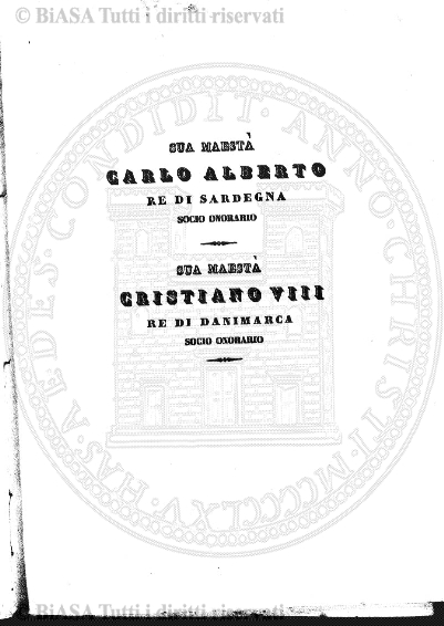 n. 7-8 (1949) - Copertina: 1