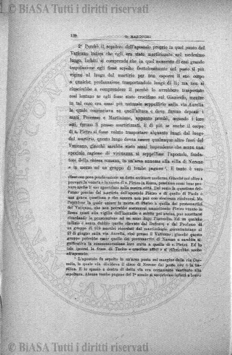 s. 3, v. 5, n. 12 (1880-1881) - Copertina: 1