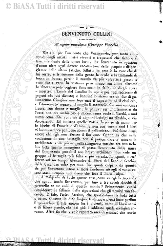 v. 6, n. 34 (1839-1840) - Pagina: 265