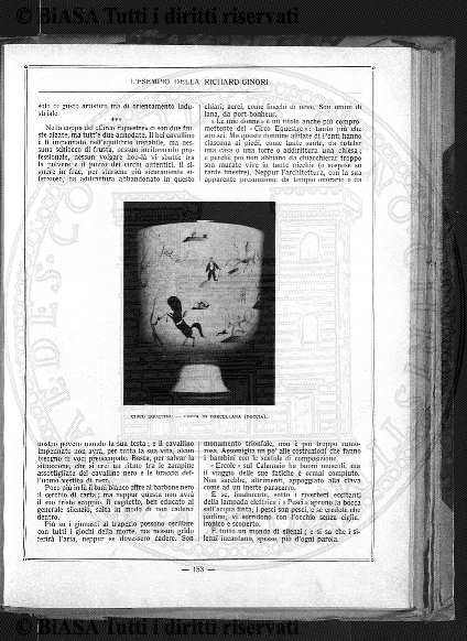 n. 29 (1894) - Frontespizio
