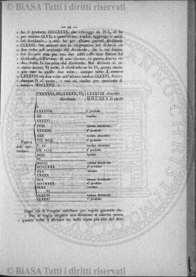 n. 40 (1895) - Frontespizio
