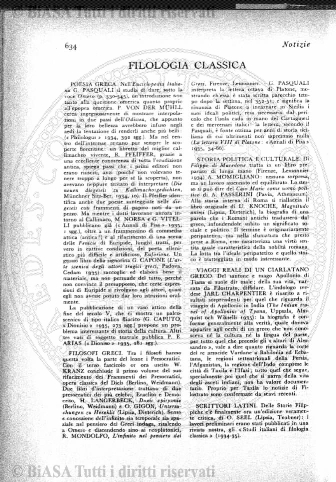 s. 4, v. 3, sem. 1 (1887) - Copertina: 1