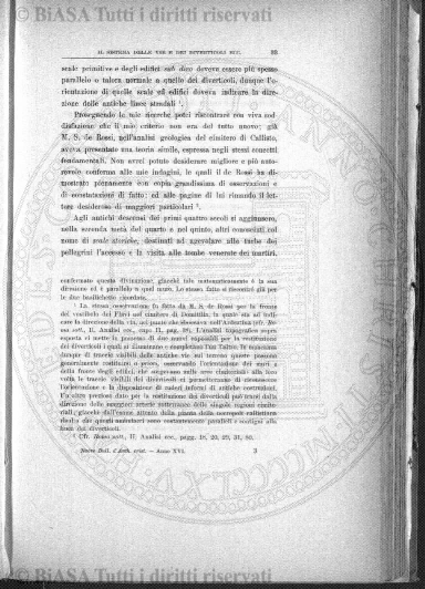 n. 1 (1846-1847) - Copertina: 1