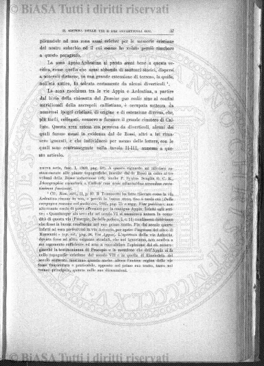 n. 10 (1846-1847) - Pagina: 73