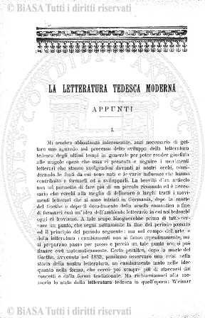 s. 4, n. 3 (1952) - Copertina: 1