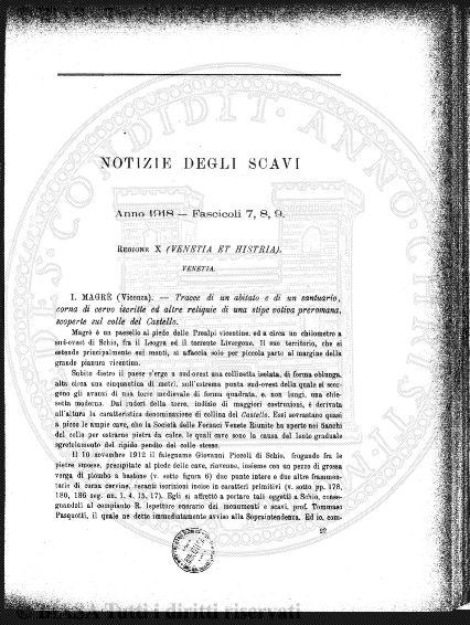 n. 11 (1846-1847) - Pagina: 81