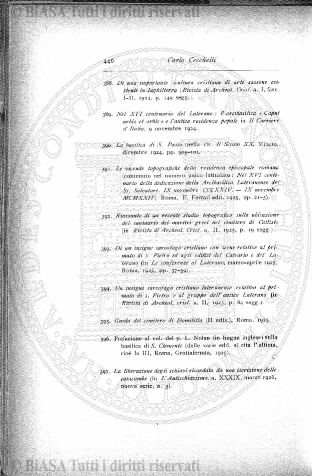 n.s., v. 2, parte 1 (1913) - Copertina: 1