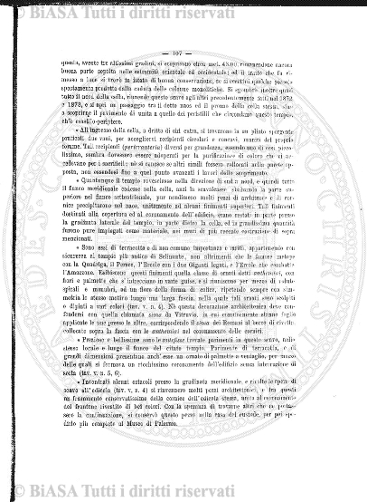 n. 5 (1934) - Copertina: 1