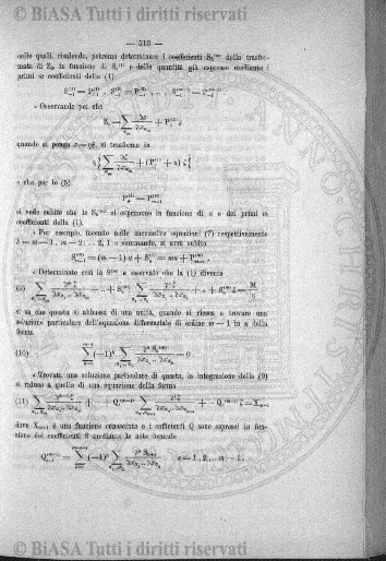 n. 24 (1835) - Pagina: 93