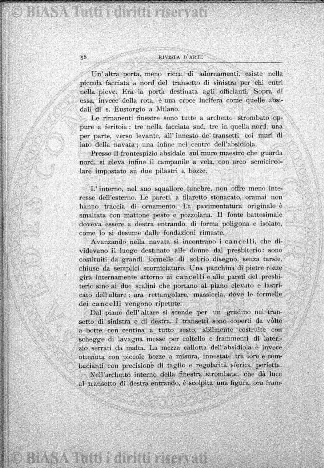 n. 11 (1927) - Pagina: 121