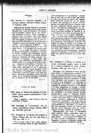 v. 51 (1831) - Frontespizio