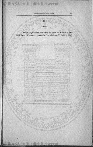v. 26, n. 26 (1859-1860) - Pagina: 201