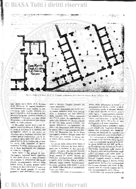 n. 13 (1846-1847) - Pagina: 97